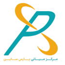 parse_sign_logo.35c9e8da560a6e0f5c85